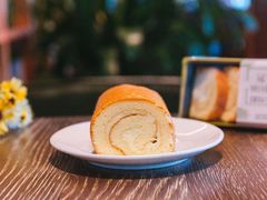 -派斯俊·本味(解放南路店)