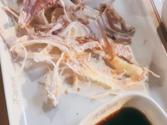 -木屋烧烤(白石洲店)