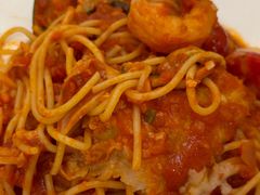 -翠华餐厅(维璟印象城店)