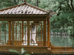 -怪咖·joker陈楠