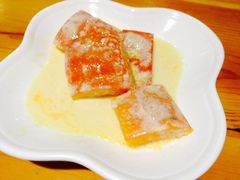 iphone_upload_pic-米家餐厅(长生路店)