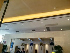 -勺园中餐厅