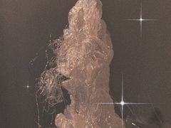 -知美术馆