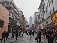-乡村基(春熙路店)