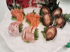 -国惠大酒楼(宝龙店)