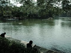 -晓港公园