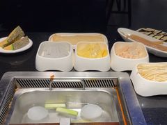 -川西坝子火锅(清江东路3.0直营店)