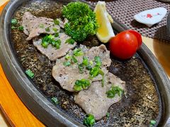-长崎屋·日本料理·刺身·烧鸟(天河北路店)