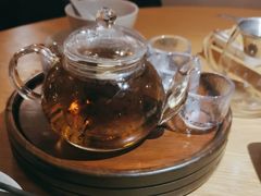 -湘拾(壹方北馆店)
