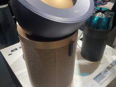 -Dyson戴森直营店(天汇广场店)