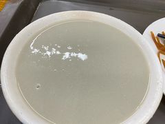 -老磁器口豆汁店(马家堡店)