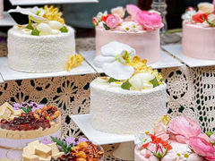 -ZIYUE CAKE线上店