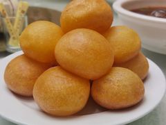 -棠记海鲜餐厅(南朗镇店)