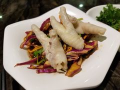 -金碧轩粤菜海鲜大酒楼