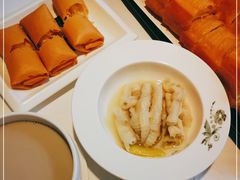 -悦景酒家(罗湖店)