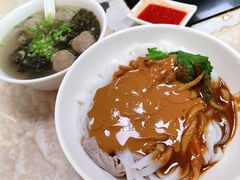 -华威达牛庄(黄埔大道西店)