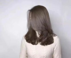 点击看大图 -CUT CUT Hair Salon