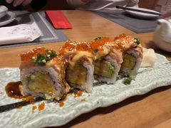 -鮨桐日本料理(望京店)