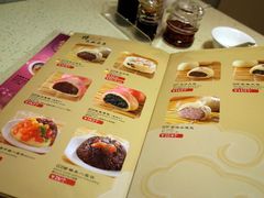 -金牌龙虾饭（食全食美店）(正佳广场店)