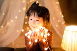 -韩国童趣baby儿童摄影(千灯店)