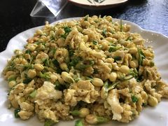 -海韵人家.海景花园经典云南菜(双廊店)