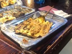 -新疆烧烤王(广灵店)