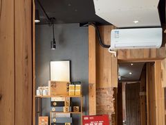 -邈墨茶馆(凤起路店)