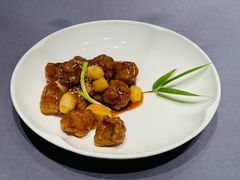 -宣和苑(华侨新村店)