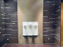 -上海柏悦酒店·世纪100牛排馆