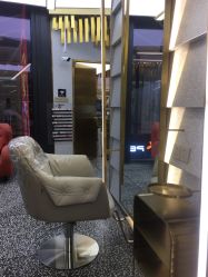 点击看大图 -3AM HAIR SALON烫发染发接发