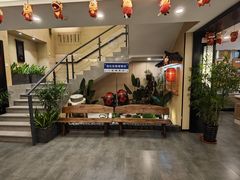 -安泰楼·佛跳墙创始人·传统闽味早茶·酒楼(三坊七巷闽菜地标店)