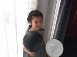 -INKIDS潮童社儿童摄影(朝阳大悦城店)