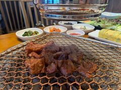 -青鹤谷(苏州店)