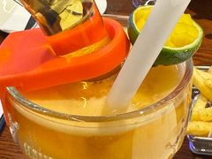 -bluefrog蓝蛙(新三里屯太古里店)