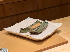 -嶺寿司