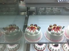 -PUFFRING帕芙琳(延兴门店)
