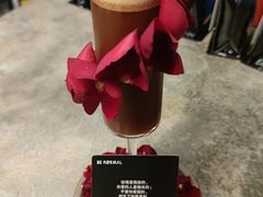 -BE NORMAL CAFE(霞溪路店)