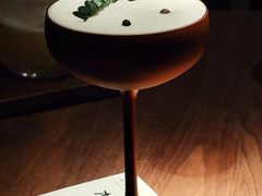 -兮禾酒馆(护国路店)