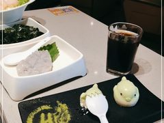 -海底捞火锅(九霄梦天地店)