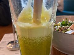 -FUNK & KALE BY WAGAS(长宁尚嘉)