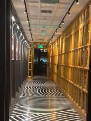 -鼎极摄影(世纪金源店)
