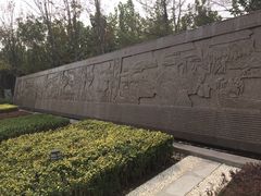 -武清南湖绿博园