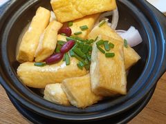 -猛料鸭仔饭(赤坎店)