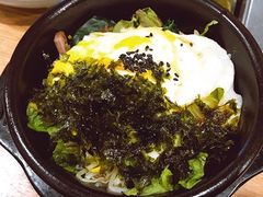 -黄金牧场(明洞总店)