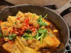 -夜食白市Yespicy·烧烤啤酒宵夜(番禺四海城店)