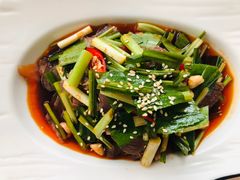 剁椒鱼头-云梦庭·剁椒鱼头(银泰中心in99店)