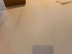 -镇南锅盖面馆(解放路店)