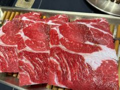 -西塔老太太泥炉烤肉(龙湖北苑天街店)