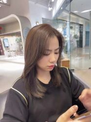 -MRMODE时尚先生美发沙龙