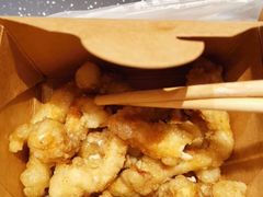 -远大美食广场(远大购物中心店)